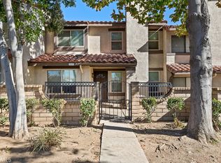 7854 Amador Pl, Rancho Cucamonga, CA 91730
