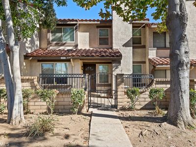 7854 Amador Pl, Rancho Cucamonga, CA, 91730