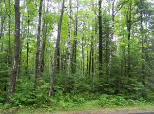 LOT 14 E Big Buck Cir, Woodruff, WI 54568