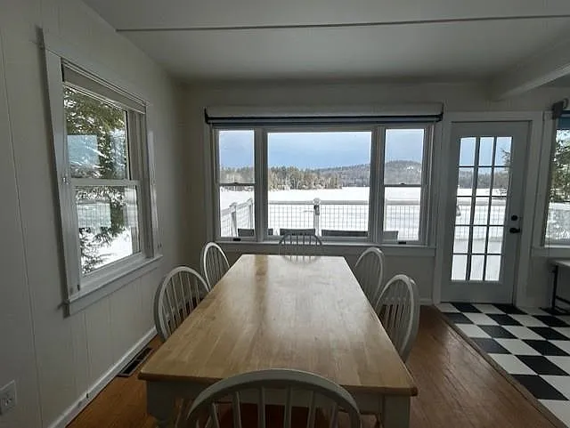 14 Hamel Rd — Photo 5