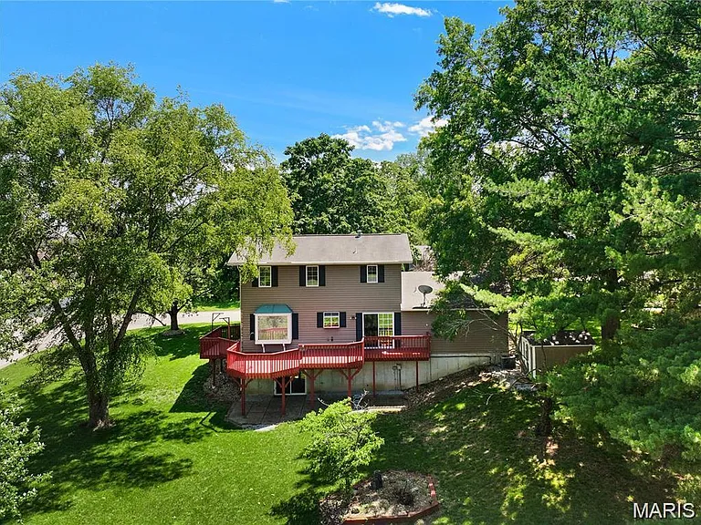 6 Sandwedge Dr — Photo 24