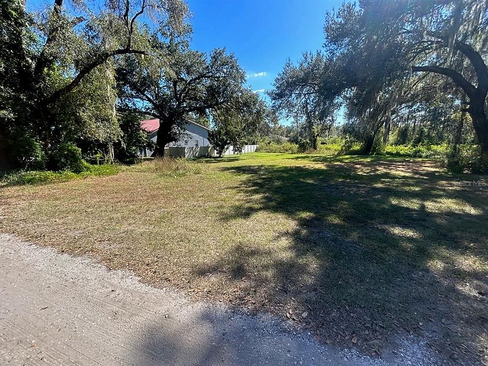 1st image of 0 PEMBERTON TRACE COURT LOT 7