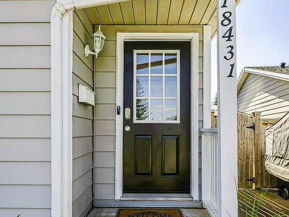 4th image of 18431 95a Ave NW