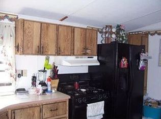 23 Chestnut Dr, Poland, ME 04274