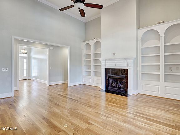 5th image of 6022 Willow Glen Dr