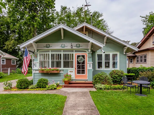 1424 46th St, Des Moines, IA 50311