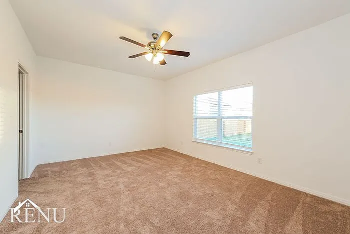 157 Scarborough Bnd — Photo 12