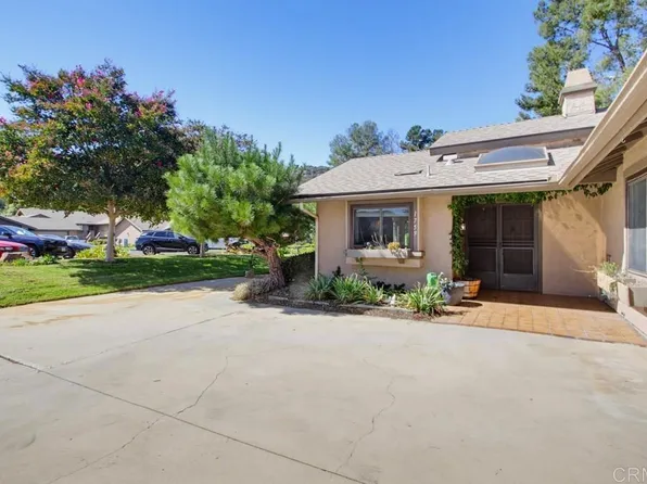 1759 Pala Lake Dr, Fallbrook, CA 92028