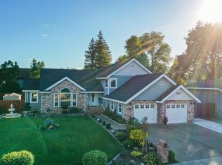 1330 Parkgreen Dr, Dixon, CA 95620