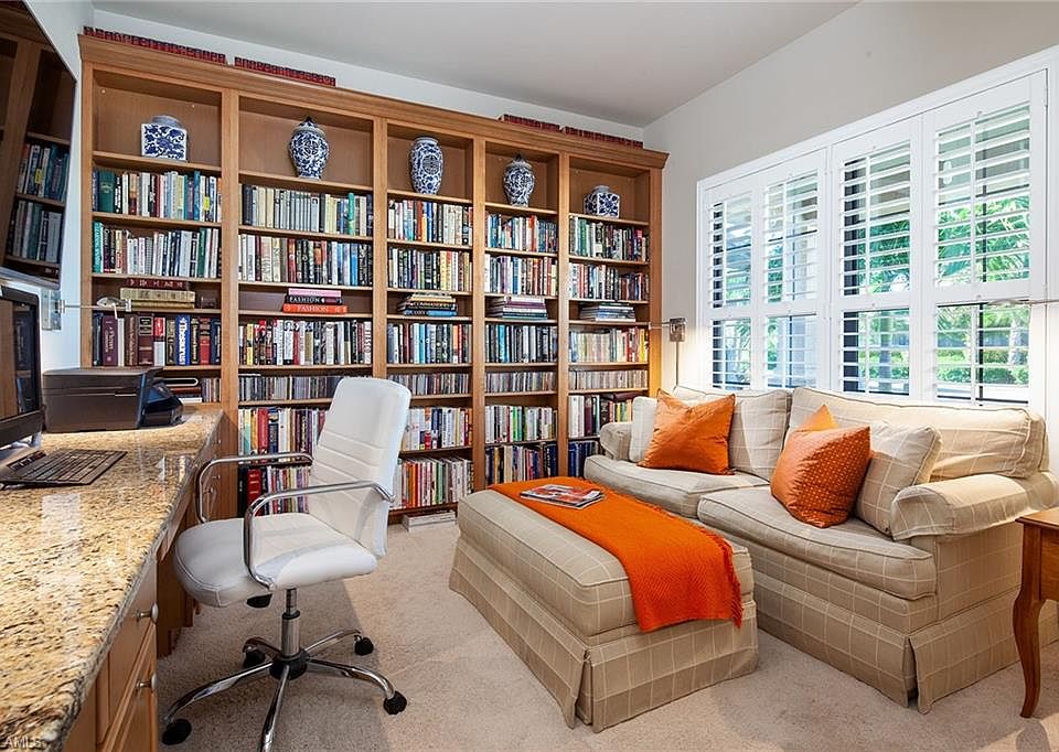 1st image of 16157 Camden Lakes Cir