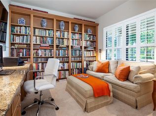 16157 Camden Lakes Cir, Naples, FL 34110