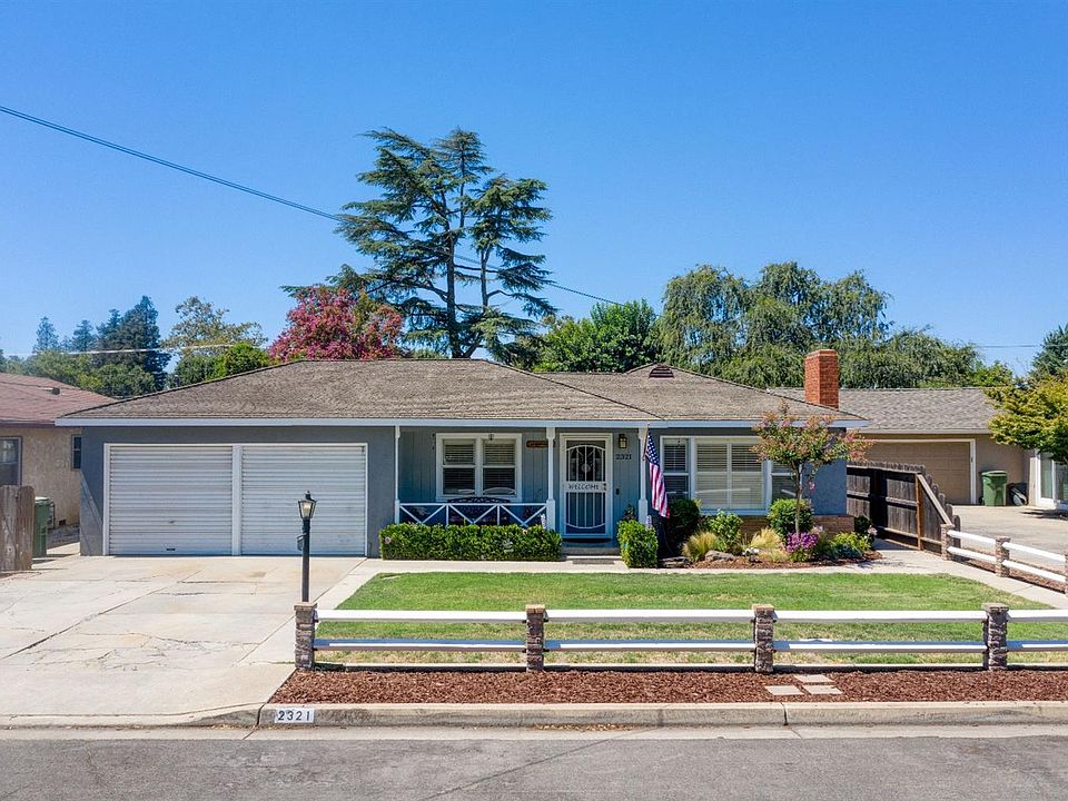 1st image of 2321 Waldorf Dr