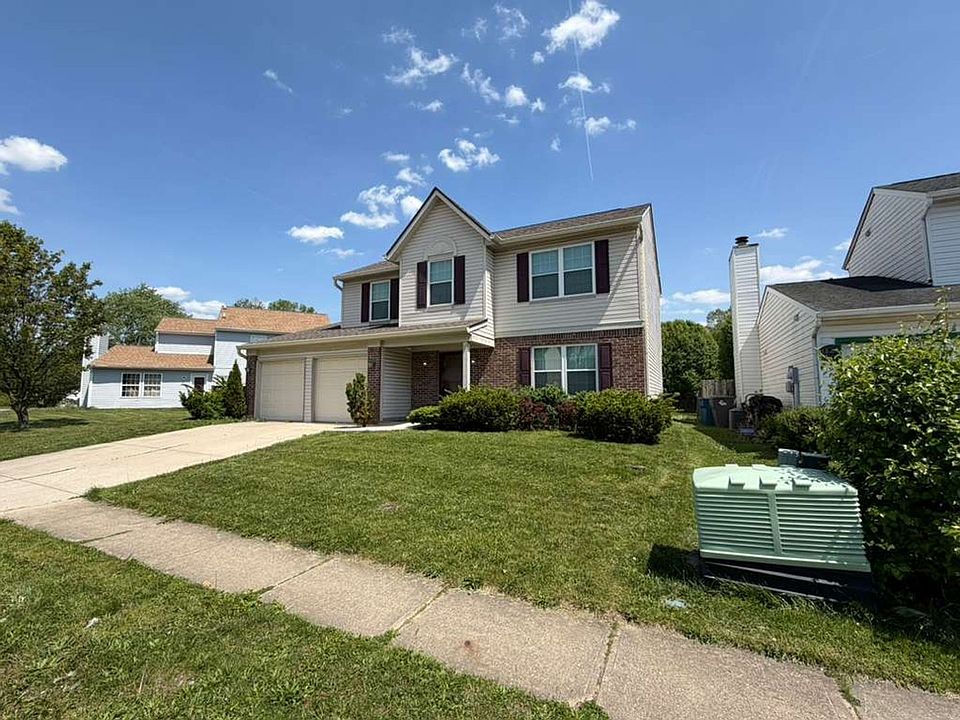 1st image of 6071 Tybalt Ln