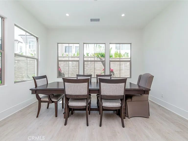 133 Hyperion — Photo 15