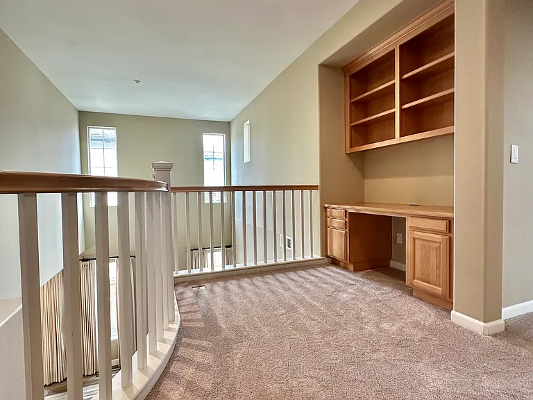 3205 Aegean Way — Photo 4