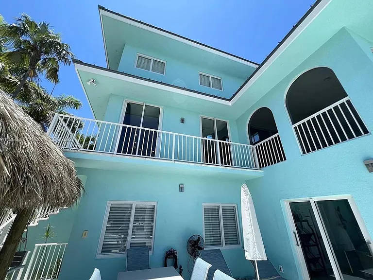 124 S Indies Dr — Photo 29