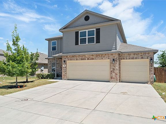 3rd image of 548 Long Leaf Dr