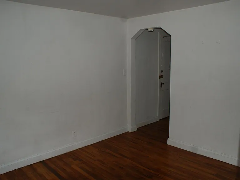 1523 W Little Creek Rd #3 — Photo 6
