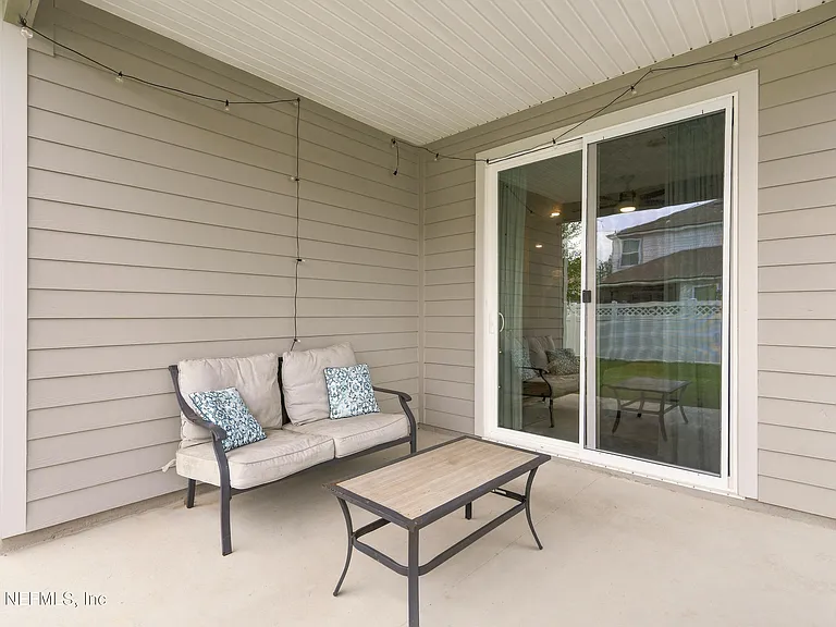 309 Millerstone Dr — Photo 15