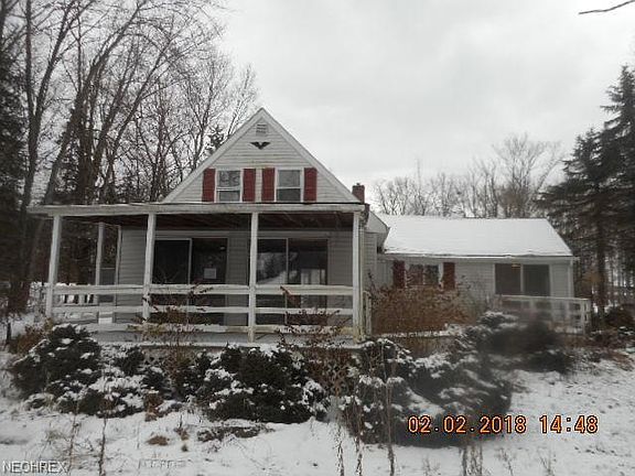 2nd image of 32700 Pettibone Rd