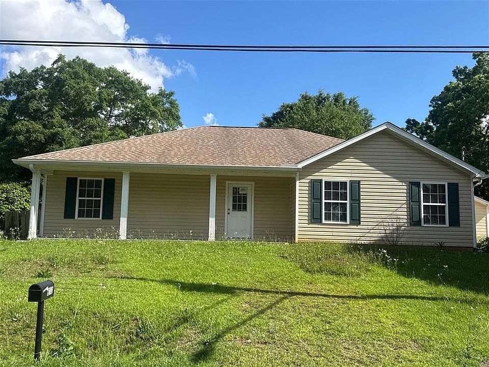 1st image of 612 Killebrew St