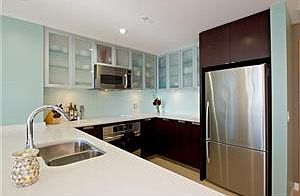 4th image of 1441 9th Ave Unit 708