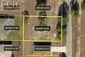 1st image of 3562 NE 9th Ave