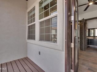 461 Vin Benicarlo Pl, El Paso, TX 79912