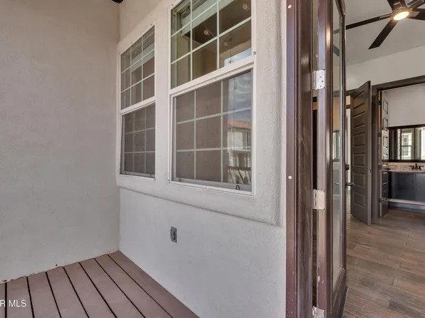 461 Vin Benicarlo Pl, El Paso, TX 79912