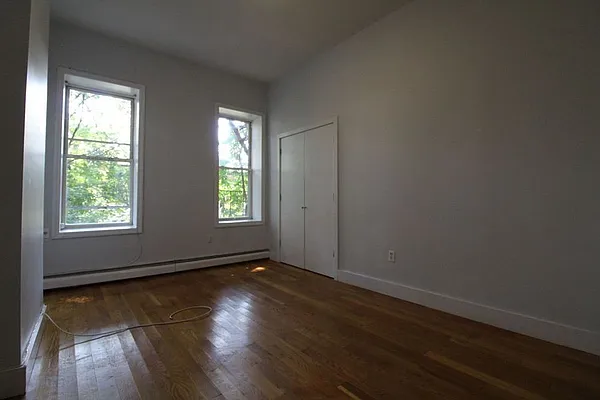 Rented by Zumper Inc | media 25