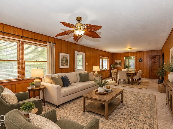 5th image of 220 Cossell Dr