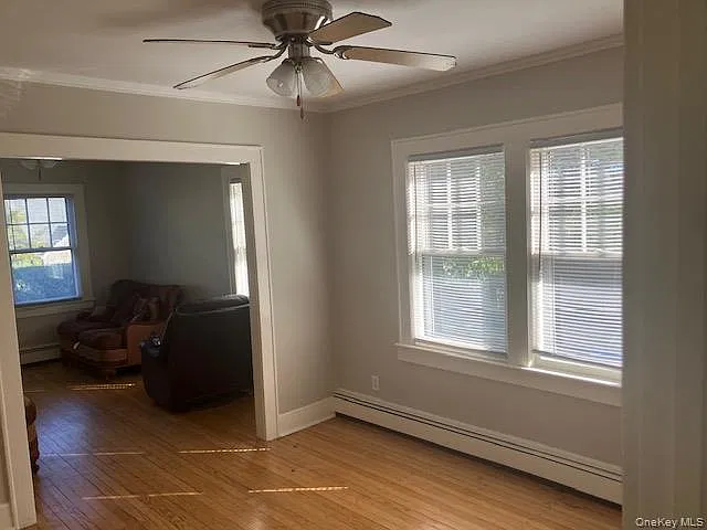 1 bed, 1.0 bath, 900 sqft, $2,250 — Photo 4