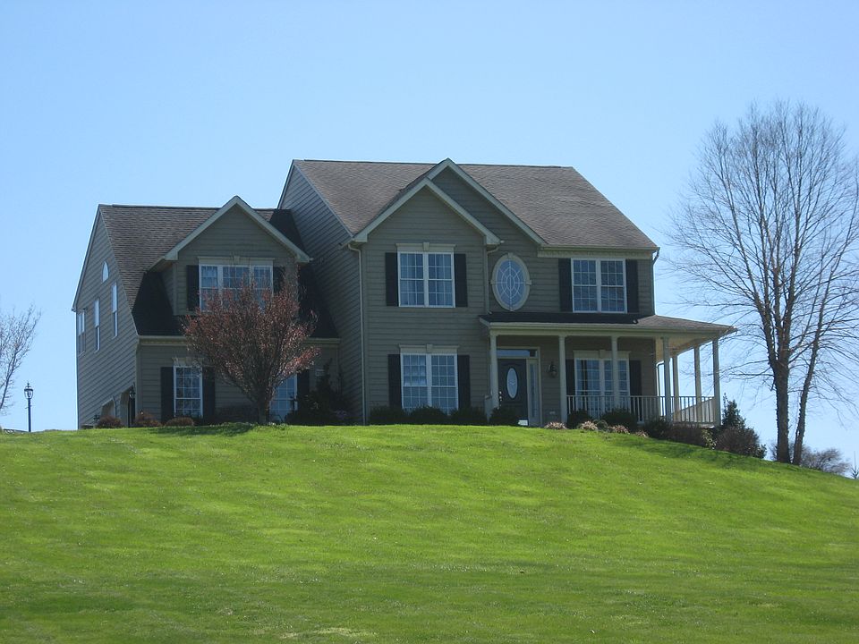 Only 14 years young!