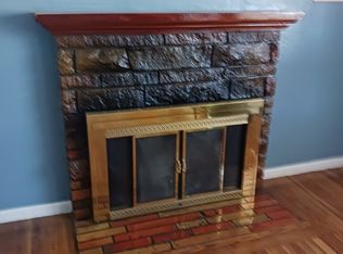 340 Broadway Blvd, Reno, NV 89502