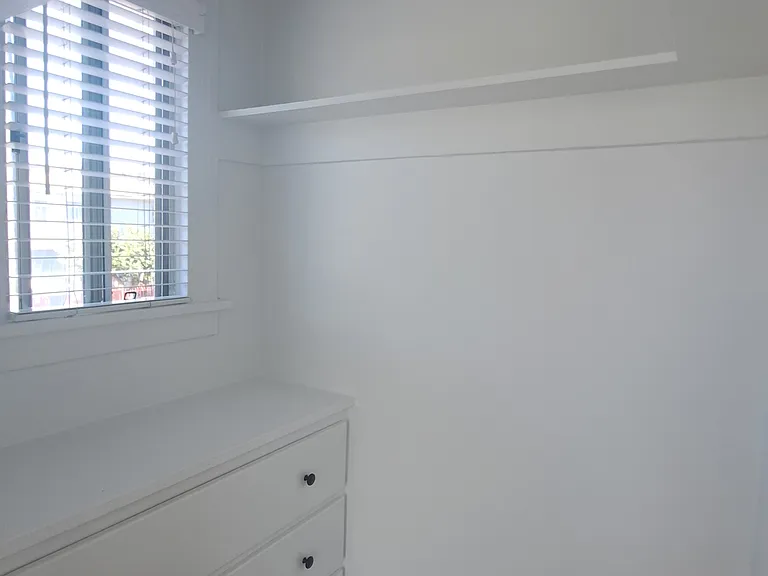 5944 Carlton Way — Photo 8