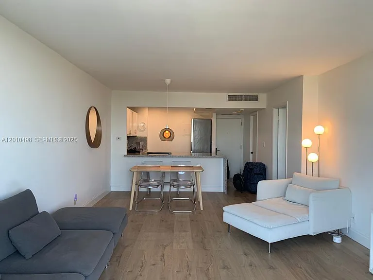 780 NE 69th St #506 — Photo 18
