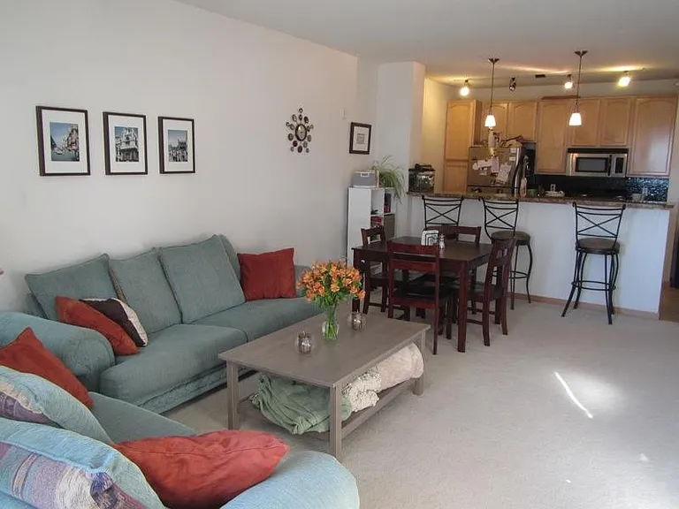 7600 Lyndale Ave S #204 — Photo 2