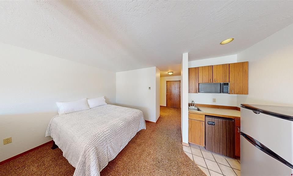 Skyland Lodge Condos 350 Country Club Dr Crested Butte CO Zillow