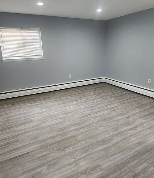 Wallingford South Apartments — Photo 7