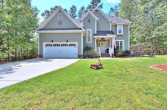 1st image of 4514 Ferguson Cir