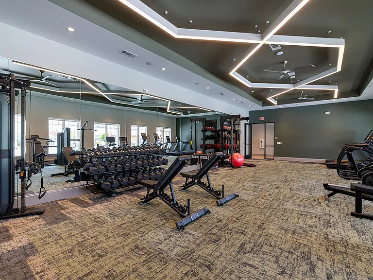 Aspire Katy — Photo 27