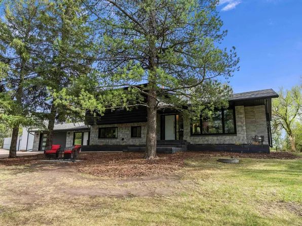 53305 Range Rd #280-113, Parkland County, AB T7X 3V7