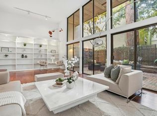 1621 Stone Pine Ln, Menlo Park, CA 94025