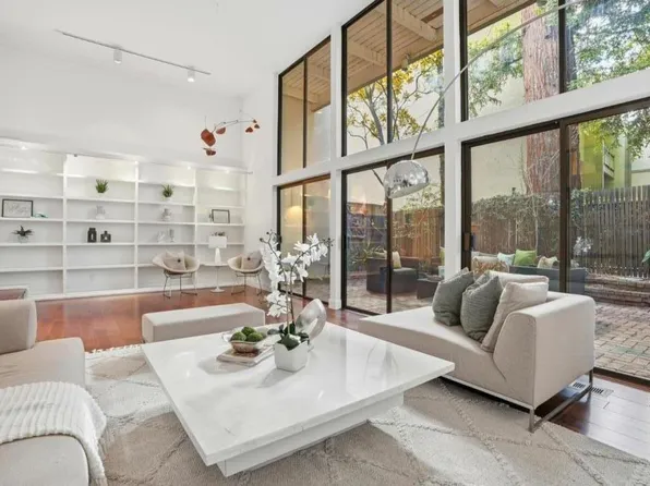 1621 Stone Pine Ln, Menlo Park, CA 94025