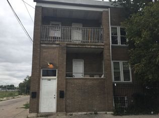 140 W 68th St, Chicago, IL 60621