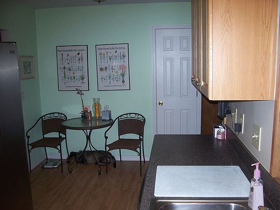 5th image of 5326 Don Mar St