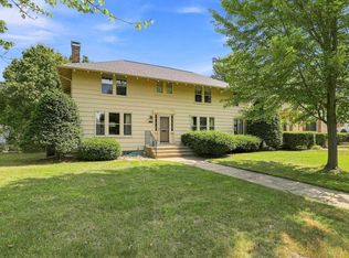 431 WITTER STREET, Wisconsin Rapids, WI 54494