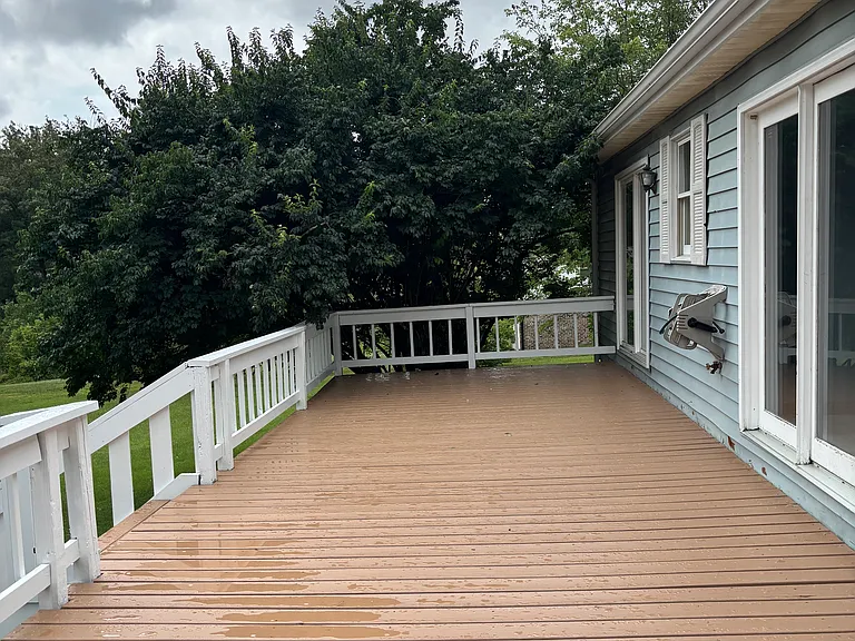 625 Greens Crossing Rd — Photo 33