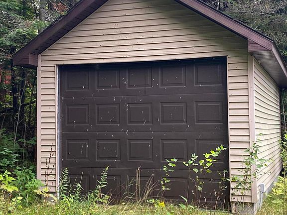 4th image of 9151 E Northshore Dr
