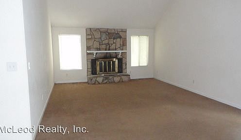 2nd image of 2315 Brook Canyon Dr